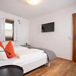 Rosenweg Apartment